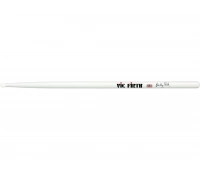 Vic Firth SBRN Buddy Rich Nylon