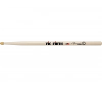 Vic Firth SCS  Christoph Schneider (RAMMSTEIN)