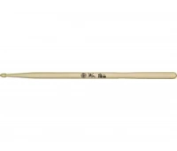 Vic Firth SDC  Danny Carey (TOOL)