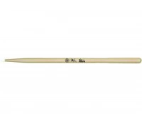 Vic Firth SDC  Danny Carey (TOOL)