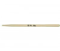 Vic Firth SDCN  Danny Carey Nylon (TOOL)