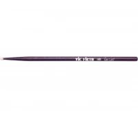 Vic Firth SDCN  Danny Carey Nylon (TOOL)