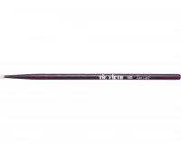 Vic Firth SDWN Dave Weckl Nylon