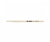 Vic Firth SGB Gregg Bissonette