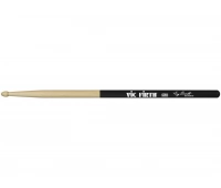 Vic Firth SGB2  Gregg Bissonette Backbeat