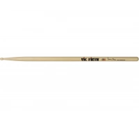 Vic Firth SHM3  Harvey Mason The Chameleon