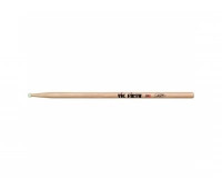 Vic Firth SOH Omar Hakim