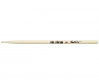 Vic Firth SPE Peter Erskine