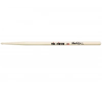 Vic Firth SPE2 Peter Erskine Ride Stick