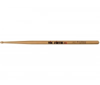 Vic Firth SPE3  Peter Erskine Big Band Stick