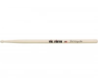 Vic Firth SRM Rod Morgenstein