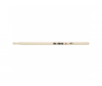 Vic Firth SSS Steve Smith