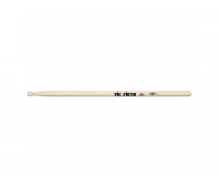 Vic Firth STB1 Terry Bozzio, Phase 1