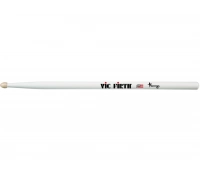 Vic Firth STL Thomas Lang