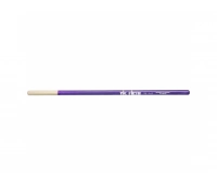 Vic Firth SAA2 Alex Acuna El Palo