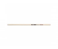 Vic Firth SAAC Alex Acuna Clear Conquistador