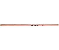 Vic Firth TMB1