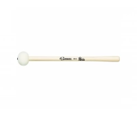 Vic Firth MB3H