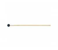 Vic Firth M142