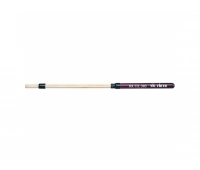 Vic Firth RUTE 303