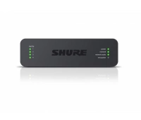 Shure ANI4OUT-BLOCK