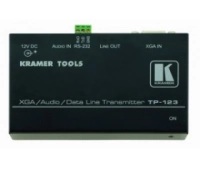 Kramer TP-123