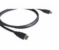 Кабель HDMI Kramer C-HM/HM-25