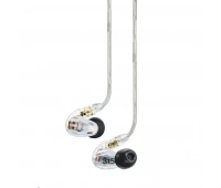 Вставные (затычки) наушники Shure SE315-CL