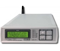 Устройство оконечное пультовое Болид УОП-3 GSM (Т-34)