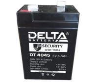 Delta Delta DT 4045 (47 мм)