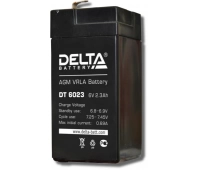 Delta Delta DT 6023