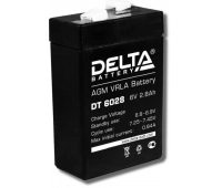 Delta Delta DT 6028