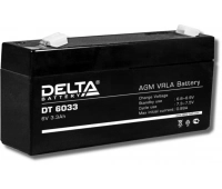 Delta Delta DT 6033