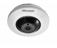 IP-камера купольная Hikvision DS-2CD2935FWD-I(1.16mm)