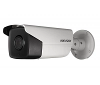 IP-камера корпусная уличная Hikvision DS-2CD4A24FWD-IZHS (4.7-94mm)