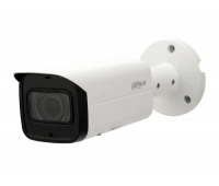 IP-камера корпусная уличная Dahua DH-IPC-HFW2431TP-ZS