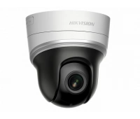 IP-камера поворотная Hikvision DS-2DE2204IW-DE3