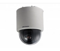 IP-камера поворотная Hikvision DS-2DF5232X-AE3
