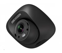 Видеокамера TVI корпусная уличная Hikvision AE-VC112T-ITS (2.1mm)
