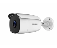 Видеокамера корпусная уличная Hikvision DS-2CE18U8T-IT3 (3.6mm)