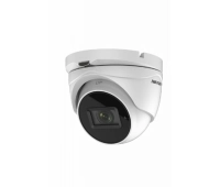 Видеокамера TVI купольная уличная Hikvision DS-2CE79U8T-IT3Z (2.8-12 mm)