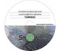 Smartec Timex ID