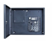 Универсальный контроллер замка Smartec ST-NC120B