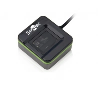 Биометрический сканер Smartec ST-FE800