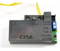 CISA 07022.00.0 Бустер