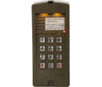 VIZIT БВД-310F