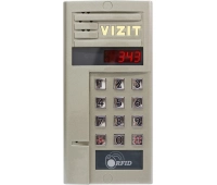 VIZIT БВД-343FCPL