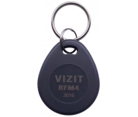 VIZIT VIZIT-RFM4