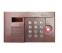 ELTIS DP303-TDC16 (медь)