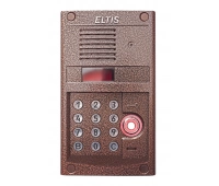 ELTIS DP303-TDC22 (медь)